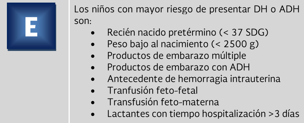 3. Factor de riesgo 5 - GPC-SS-221